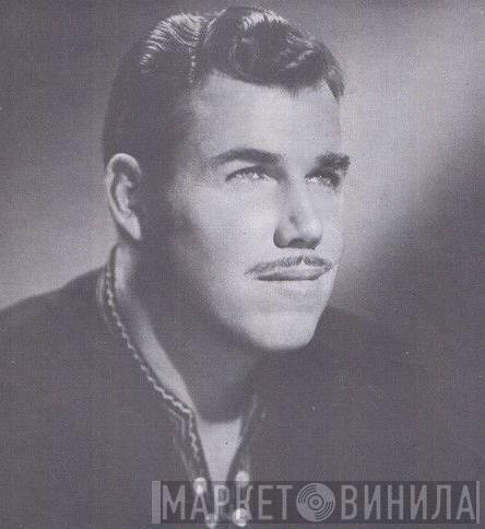 Slim Whitman - Винил CD и Кассеты Slim Whitman на сайте МаркетВинила