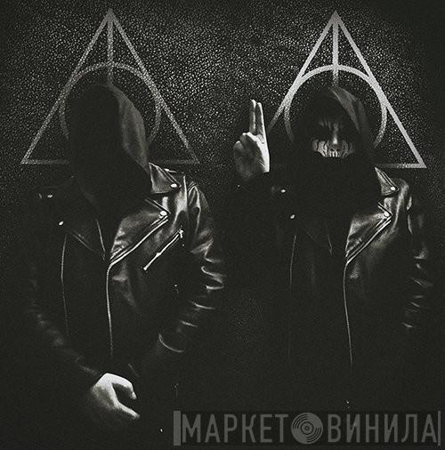 Slytherin - Винил CD и Кассеты Slytherin на сайте МаркетВинила