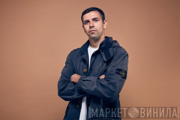 Smasher - Винил CD и Кассеты Smasher на сайте МаркетВинила