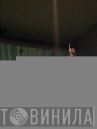 Smoke Machine - Винил CD и Кассеты Smoke Machine на сайте МаркетВинила