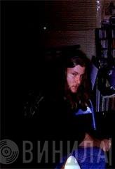 Sonic Disorder - Винил CD и Кассеты Sonic Disorder на сайте МаркетВинила