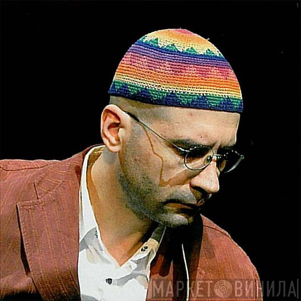 Sorin Romanescu