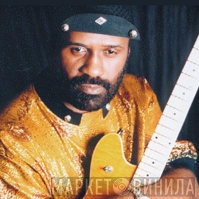 Soul Dog - Винил CD и Кассеты Soul Dog на сайте МаркетВинила