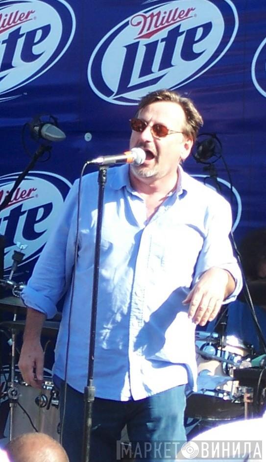 Southside Johnny - Винил CD и Кассеты Southside Johnny на сайте МаркетВинила