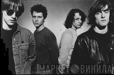 Spacemen 3 - Винил CD и Кассеты Spacemen 3 на сайте МаркетВинила