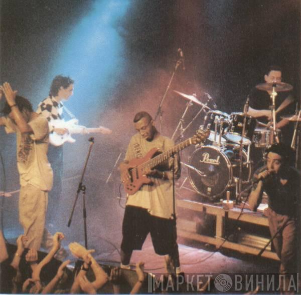 Special Beat - Винил CD и Кассеты Special Beat на сайте МаркетВинила