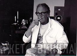 Spike Robinson - Винил CD и Кассеты Spike Robinson на сайте МаркетВинила