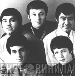 Spiral Starecase - Винил CD и Кассеты Spiral Starecase на сайте МаркетВинила