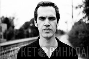 Stefan Németh - Винил CD и Кассеты Stefan Németh на сайте МаркетВинила
