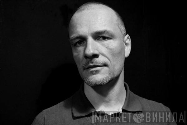 Stephan Mathieu - Винил CD и Кассеты Stephan Mathieu на сайте МаркетВинила