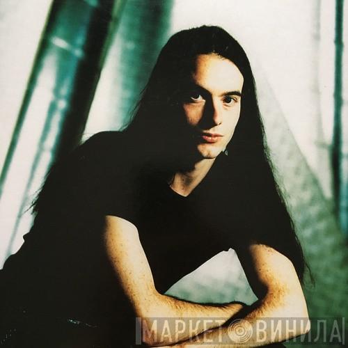 Stephen Parker - Винил CD и Кассеты Stephen Parker на сайте МаркетВинила