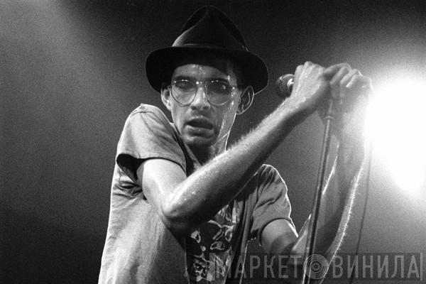 Steve Albini - Винил CD и Кассеты Steve Albini на сайте МаркетВинила