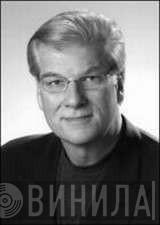 Steve Buckingham - Винил CD и Кассеты Steve Buckingham на сайте МаркетВинила