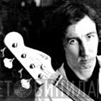 Steve Cook  - Винил CD и Кассеты Steve Cook (2) на сайте МаркетВинила