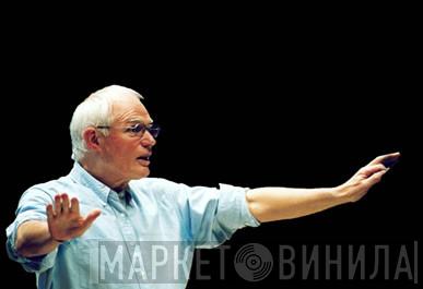 Steve Gray - Винил CD и Кассеты Steve Gray на сайте МаркетВинила
