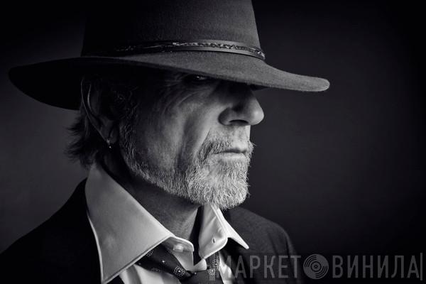 Steve Kilbey - Винил CD и Кассеты Steve Kilbey на сайте МаркетВинила