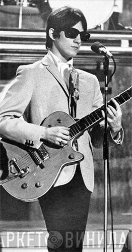 Steve Marriott - Винил CD и Кассеты Steve Marriott на сайте МаркетВинила
