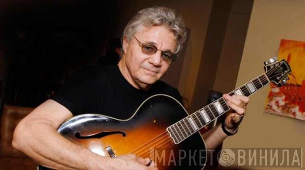 Steve Miller - Винил CD и Кассеты Steve Miller на сайте МаркетВинила