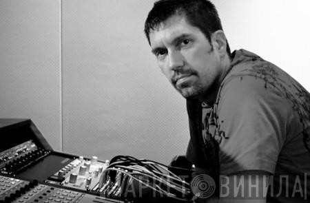 Steve Smith  - Винил CD и Кассеты Steve Smith (25) на сайте МаркетВинила
