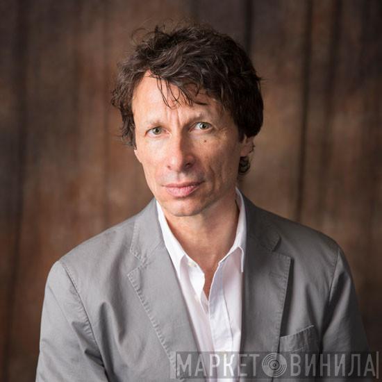 Steve Taylor  - Винил CD и Кассеты Steve Taylor (2) на сайте МаркетВинила