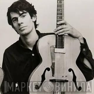 Steve Weber - Винил CD и Кассеты Steve Weber на сайте МаркетВинила