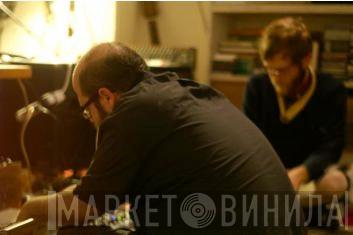 Steven Flato - Винил CD и Кассеты Steven Flato на сайте МаркетВинила