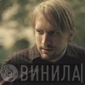 Stewart Walker - Винил CD и Кассеты Stewart Walker на сайте МаркетВинила