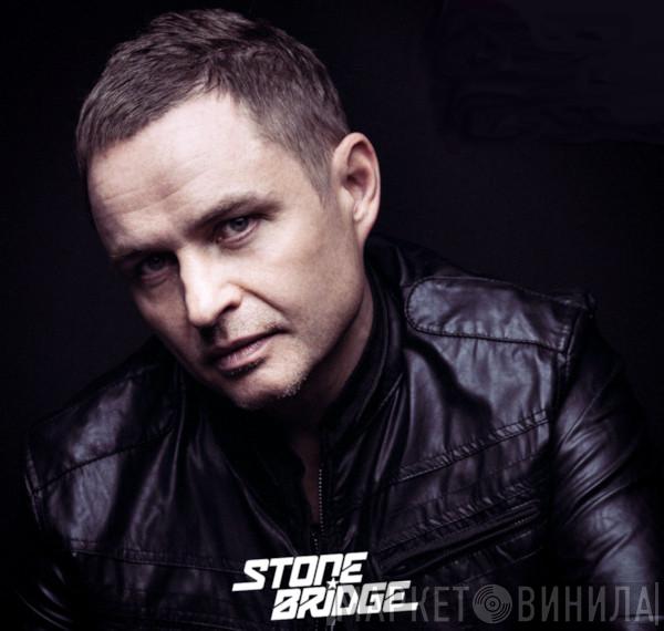 StoneBridge - Винил CD и Кассеты StoneBridge на сайте МаркетВинила