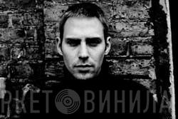 Studio Pressure - Винил CD и Кассеты Studio Pressure на сайте МаркетВинила