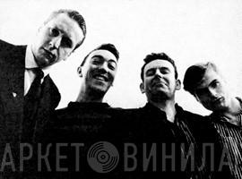 Stump - Винил CD и Кассеты Stump на сайте МаркетВинила