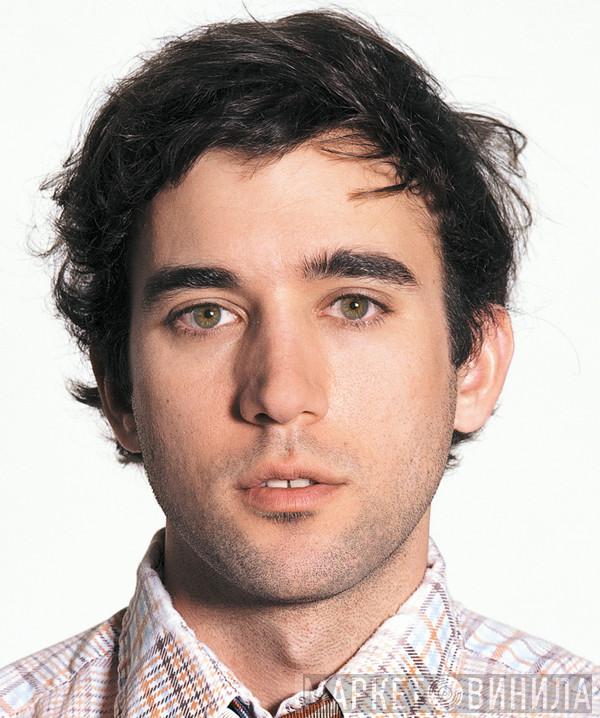 Sufjan Stevens - Винил CD и Кассеты Sufjan Stevens на сайте МаркетВинила