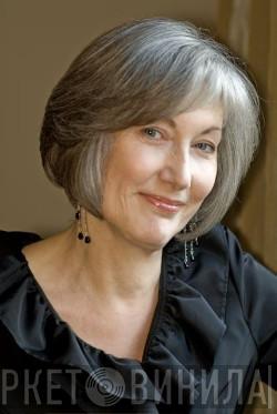 Susan Sheppard - Винил CD и Кассеты Susan Sheppard на сайте МаркетВинила