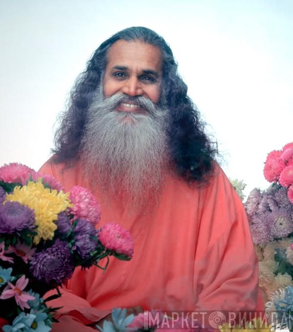 Swami Satchidananda - Винил CD и Кассеты Swami Satchidananda на сайте МаркетВинила