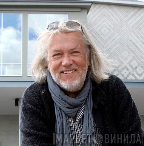 Tõnis Mägi - Винил CD и Кассеты Tõnis Mägi на сайте МаркетВинила