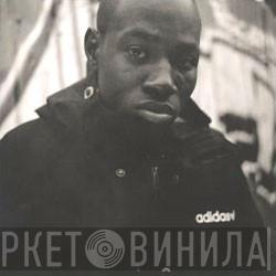 TAZ  - Винил CD и Кассеты TAZ (6) на сайте МаркетВинила