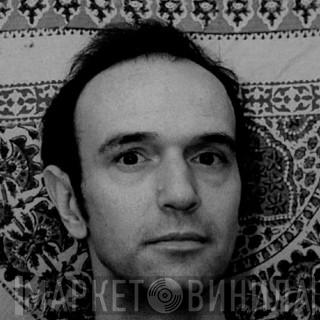 TV Victor - Винил CD и Кассеты TV Victor на сайте МаркетВинила