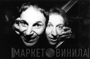 Tall Dwarfs - Винил CD и Кассеты Tall Dwarfs на сайте МаркетВинила