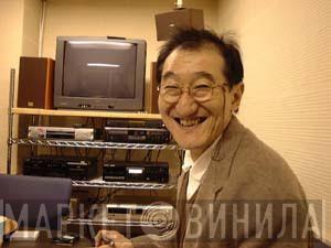 Tameo Kawada - Винил CD и Кассеты Tameo Kawada на сайте МаркетВинила