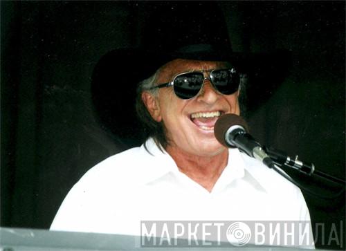 Taz DiGregorio - Винил CD и Кассеты Taz DiGregorio на сайте МаркетВинила