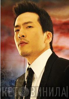 Teddy Park - Винил CD и Кассеты Teddy Park на сайте МаркетВинила