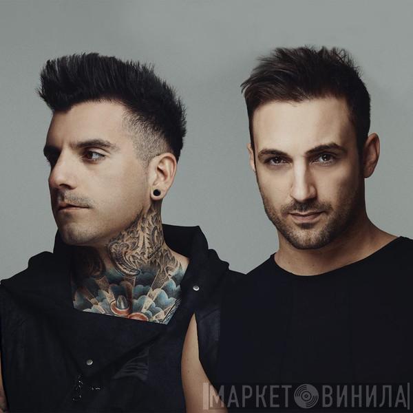 Tenishia - Винил CD и Кассеты Tenishia на сайте МаркетВинила