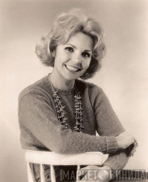 Teresa Brewer