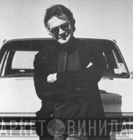 Terry Allen - Винил CD и Кассеты Terry Allen на сайте МаркетВинила