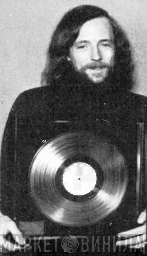 Terry More - Винил CD и Кассеты Terry More на сайте МаркетВинила