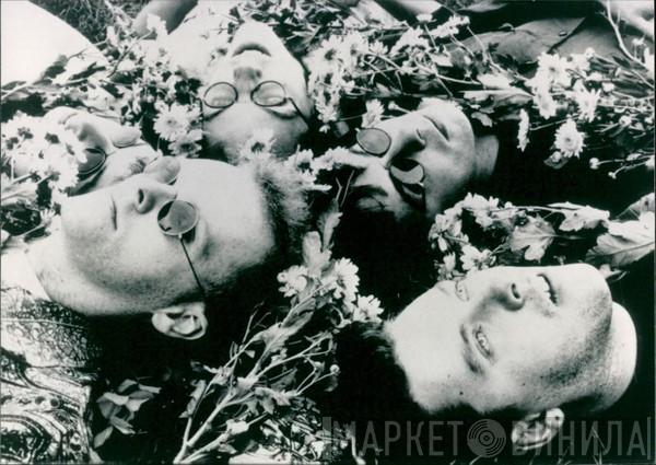 That Petrol Emotion - Винил CD и Кассеты That Petrol Emotion на сайте МаркетВинила