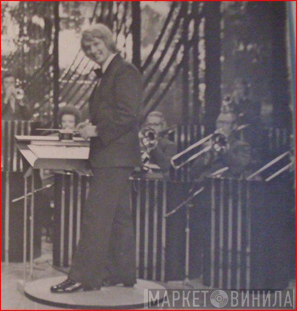 The ABC Showband - Винил CD и Кассеты The ABC Showband на сайте МаркетВинила