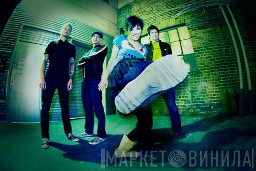 The Action Design - Винил CD и Кассеты The Action Design на сайте МаркетВинила