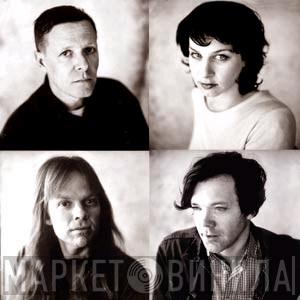 The Angels Of Light - Винил CD и Кассеты The Angels Of Light на сайте МаркетВинила