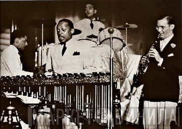 The Benny Goodman Quartet - Винил CD и Кассеты The Benny Goodman Quartet на сайте МаркетВинила
