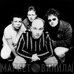 The Boo Radleys - Винил CD и Кассеты The Boo Radleys на сайте МаркетВинила